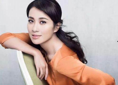 叶璇爆料艺人视频大全,艺人视频大全曝光